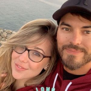 Meet your Posher, Zerina